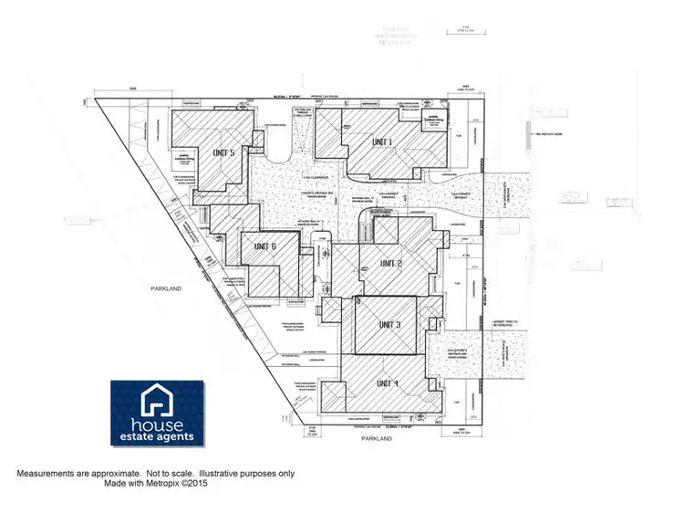 Main view of Homely house listing, 209 Jellicoe Street, Newtown QLD 4350