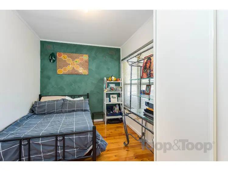 Sixth view of Homely house listing, 8 Albara Road, Ingle Farm SA 5098