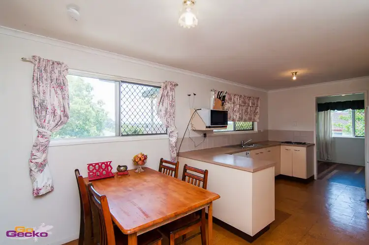 Sixth view of Homely house listing, 3 Pituri Street, Bracken Ridge QLD 4017
