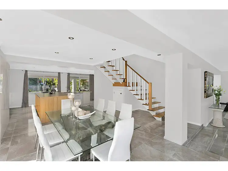 Sixth view of Homely house listing, 9 St Leonards Street, Rocky Point NSW 2259