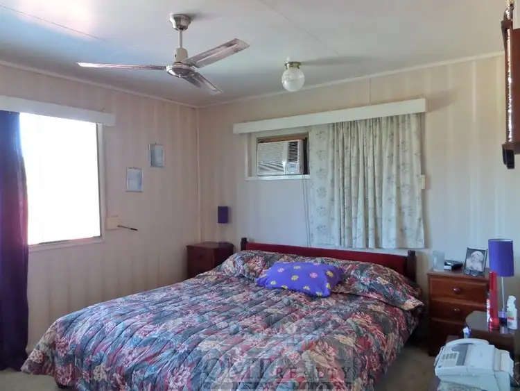 Second view of Homely house listing, 18 Douglas Street, Woodridge QLD 4114