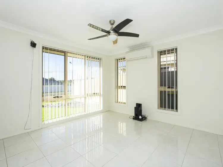 Fourth view of Homely unit listing, 1/12 Pokolbin Street, Cessnock NSW 2325