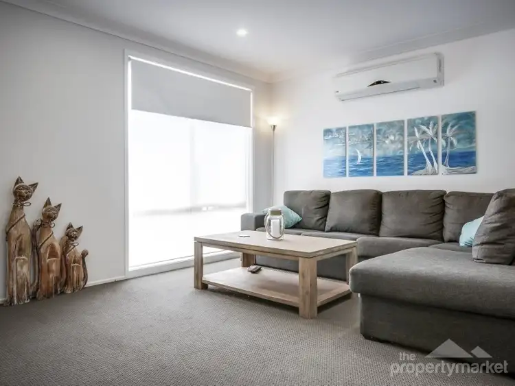Seventh view of Homely house listing, 4 Kingsford Smith Drive, Berkeley Vale NSW 2261