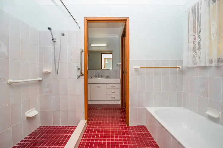 Seventh view of Homely house listing, 14-16 Munro Street, Murrurundi NSW 2338