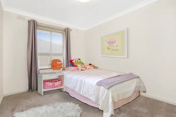Sixth view of Homely house listing, 28 Parkview Rise, Hackham SA 5163