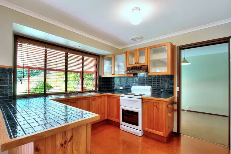 Third view of Homely house listing, 35 Blackthorn Crescent, Shailer Park QLD 4128