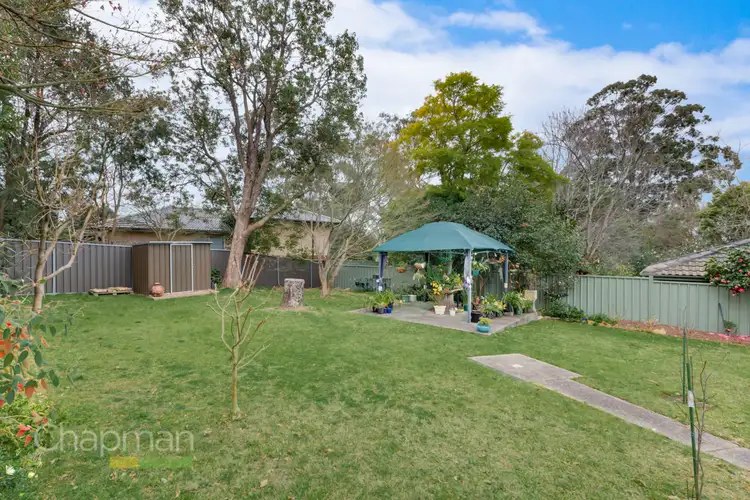 Fifth view of Homely house listing, 694 Great Western Highway, Faulconbridge NSW 2776