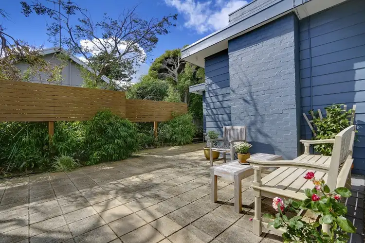 Second view of Homely house listing, 552 Esplanade, Mount Martha VIC 3934