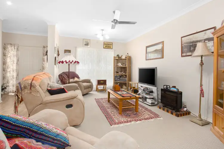 Fifth view of Homely unit listing, Unit 19/27 Jefferson Road, Garfield VIC 3814
