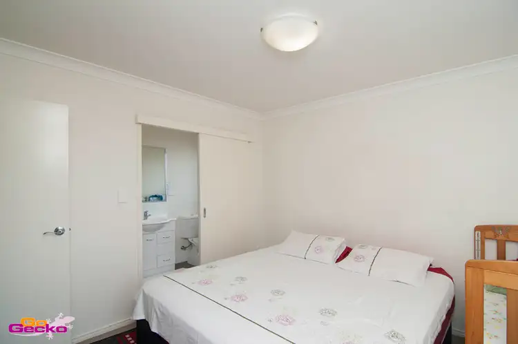 Fifth view of Homely unit listing, 5/56 Wallace Street, Chermside QLD 4032