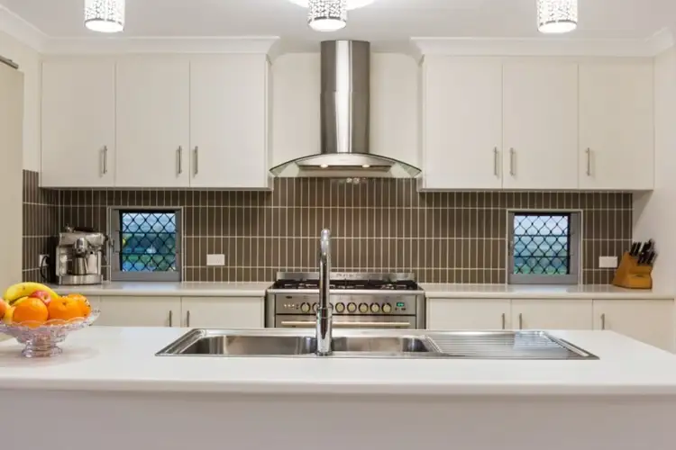 Third view of Homely house listing, 14 Panorama Crescent, Gowrie Junction QLD 4352