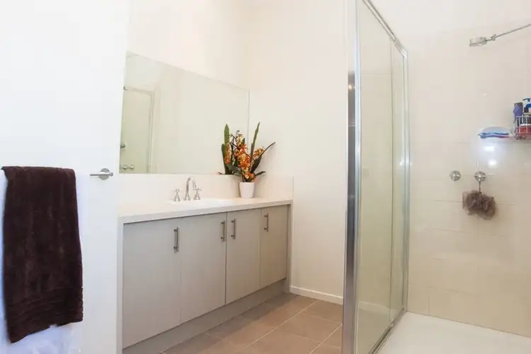 Sixth view of Homely house listing, 10 Kingfisher Way, Cowes VIC 3922