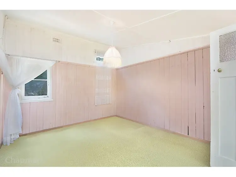 Fifth view of Homely house listing, 32 Twynam Street, Katoomba NSW 2780