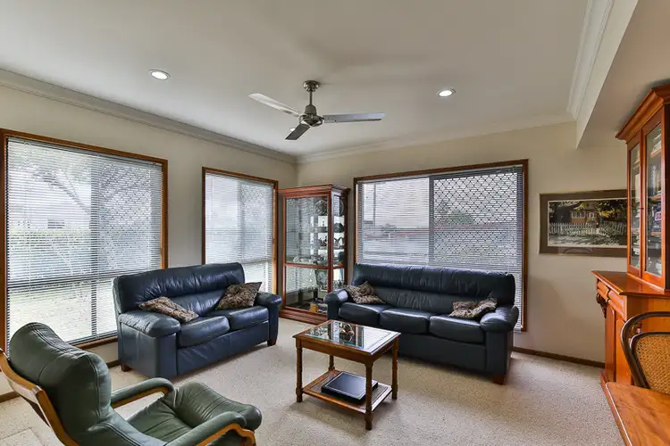 Sixth view of Homely house listing, 4 Conloi Street, Toowoomba City QLD 4350