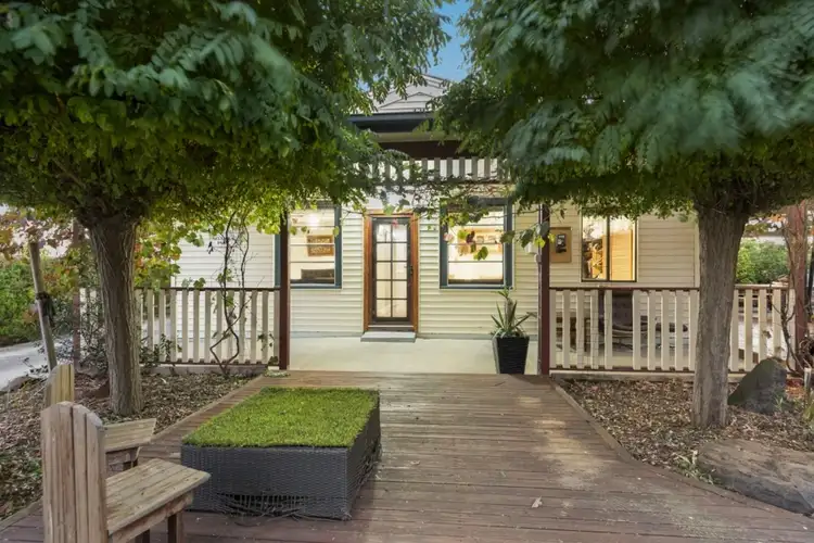 Main view of Homely house listing, 2175 Princes Highway, Buckley VIC 3240