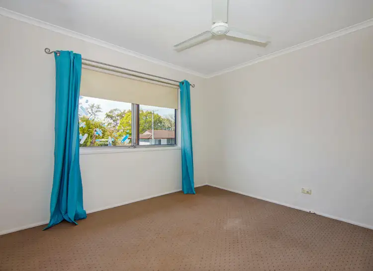 Seventh view of Homely house listing, 10 Maple Street, Marsden QLD 4132