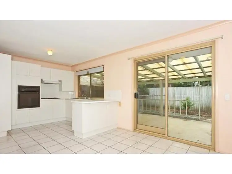 Fourth view of Homely semi-detached listing, 1/21 Artists Avenue, Oxenford QLD 4210
