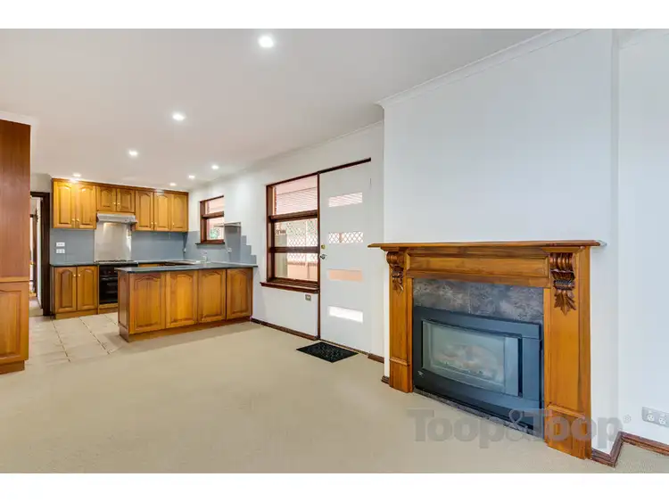 Fourth view of Homely house listing, 2 Watson Street, Redwood Park SA 5097