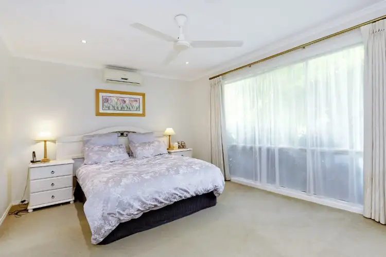 Sixth view of Homely house listing, 22 Traminer Drive, Mount Martha VIC 3934
