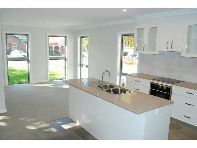 Fourth view of Homely townhouse listing, 1/82 Kite Street, Orange NSW 2800
