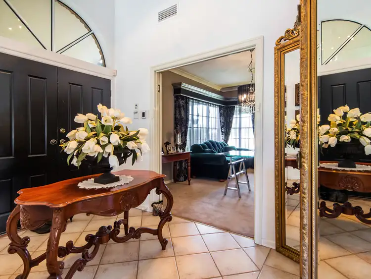 Sixth view of Homely rural property listing, 114 Zischke Road, Hatton Vale QLD 4341