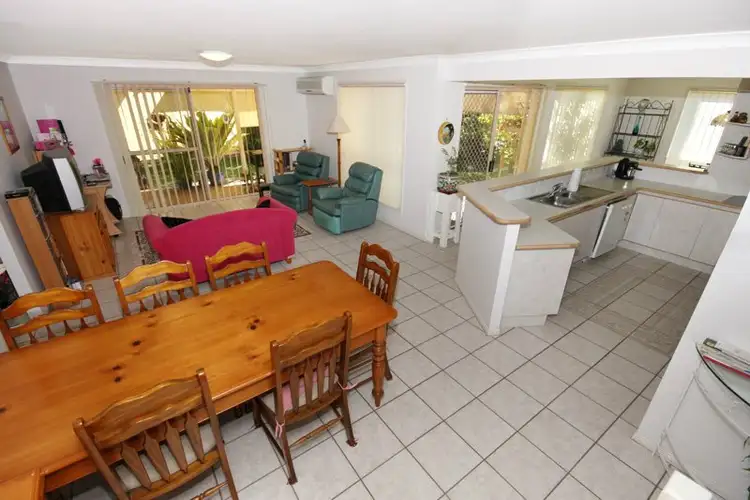 Fourth view of Homely house listing, 2 Albatross Avenue, Nambour QLD 4560