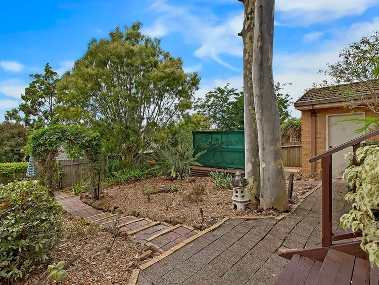 Second view of Homely house listing, 68 Bundeena Road, Glenning Valley NSW 2261