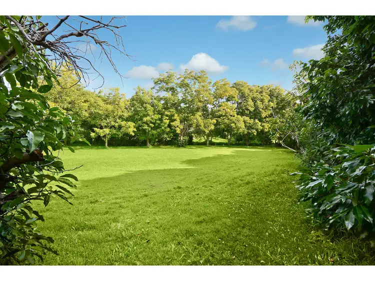 LOT 4/23 Lingara Avenue, Palmwoods QLD 4555