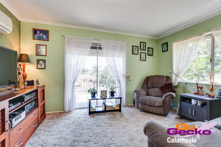 Third view of Homely house listing, 10 Laughlin Street, Kingston QLD 4114