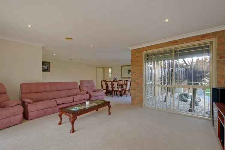 Fifth view of Homely house listing, 60 McNairn Road, Traralgon VIC 3844