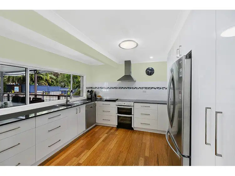 Third view of Homely house listing, 90 Albatross Road, Berkeley Vale NSW 2261