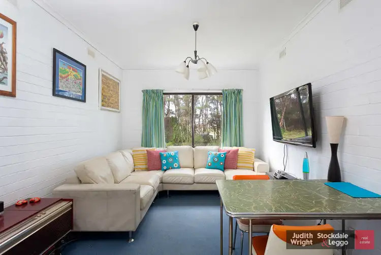 Second view of Homely house listing, 526 Settlement Road, Cowes VIC 3922