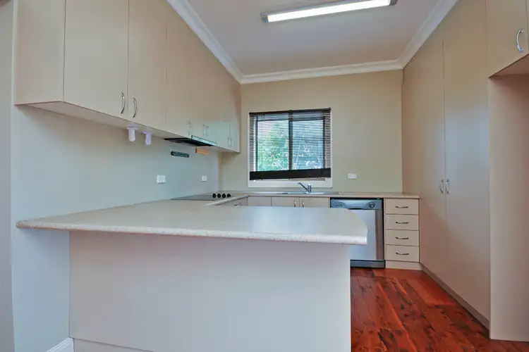 Fourth view of Homely house listing, 2 Kingsford Street, Moe VIC 3825