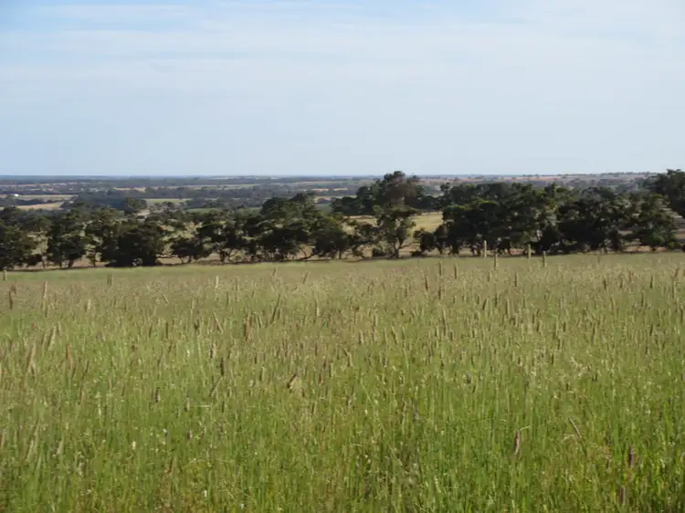 Main view of Homely rural property listing, Signal Flat Road, Finniss SA 5255