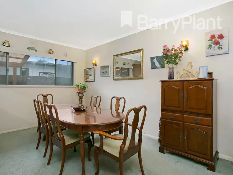 Fifth view of Homely house listing, 56 South Road, Rosebud VIC 3939