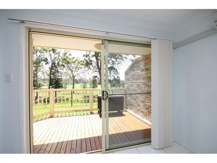 Fourth view of Homely villa listing, 65A Paradise Beach Rd, Sanctuary Point NSW 2540