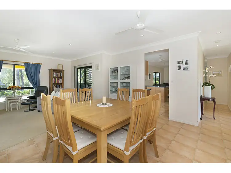 Fifth view of Homely house listing, 42 Melrose Crescent, Kelso QLD 4815