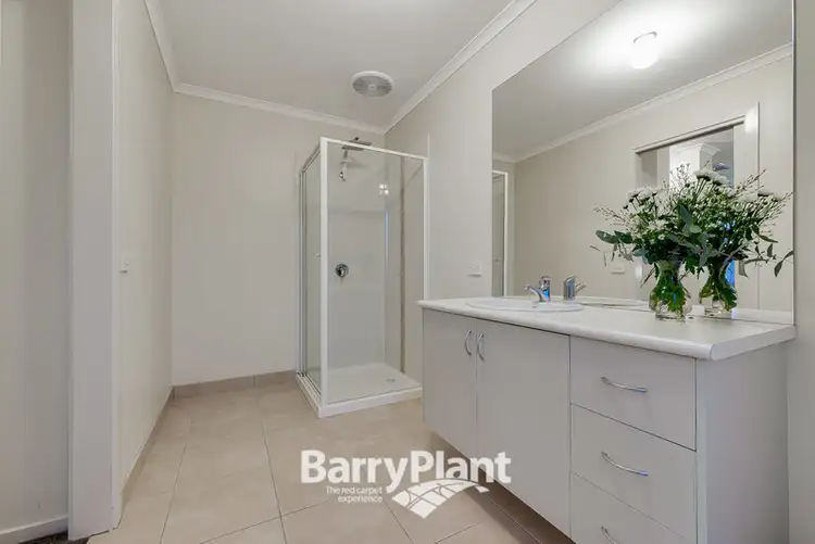 Third view of Homely house listing, 139 Blue Horizons Way, Pakenham VIC 3810