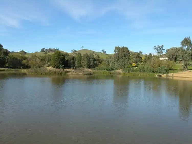 Fourth view of Homely house listing, 147 Finklesteins Road, Mansfield VIC 3722