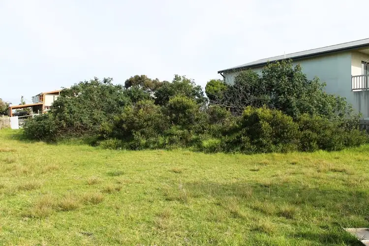 Second view of Homely land listing, 65 Lantana Road, Cape Woolamai VIC 3925
