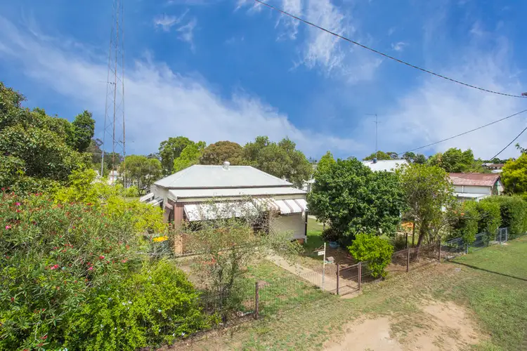 159 Rawson Street, Aberdare NSW 2325