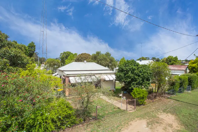 Main view of Homely house listing, 159 Rawson Street, Aberdare NSW 2325