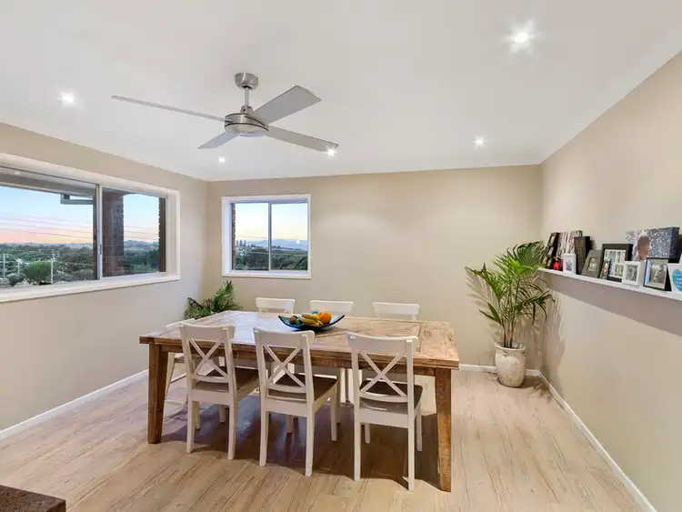 Fifth view of Homely house listing, 36 Oceanview Crescent, Kingscliff NSW 2487