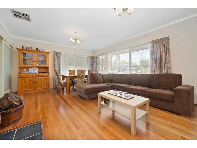 Fifth view of Homely house listing, 1 Lindsay Street, Frankston North VIC 3200