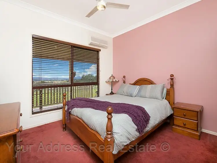 Seventh view of Homely house listing, 83-89 Malabar Road, Veresdale QLD 4285