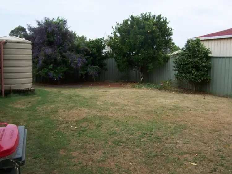 Seventh view of Homely house listing, 13 Campbell Street, Kingaroy QLD 4610