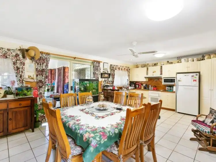 Fifth view of Homely house listing, 23 Lyons Close, Edgeworth NSW 2285
