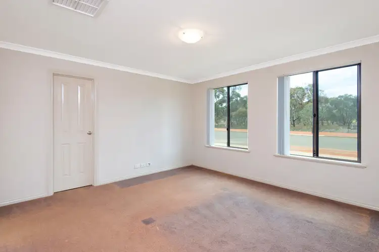 Fifth view of Homely house listing, 50 Parsons Street, West Lamington, Kalgoorlie WA 6430