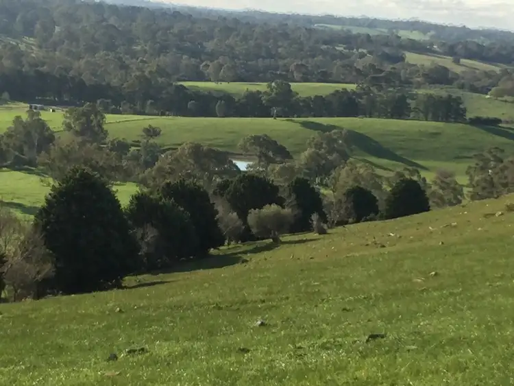 Fourth view of Homely rural property listing, Address available on request