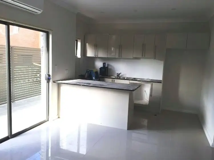 Third view of Homely townhouse listing, 11/61 Irrigation Road, South Wentworthville NSW 2145